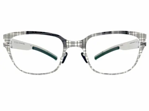メガネ Mykita FW25 Mykita - EDE - 084 (EDE 084) 623218_1686620687042.jpg