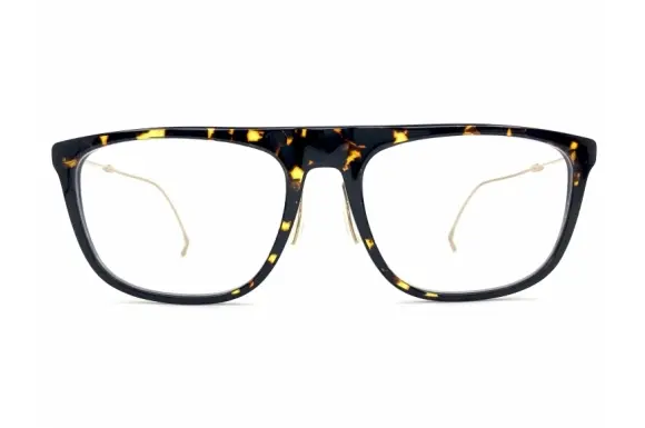 ×ISSEY MIYAKE SQUARE-Ⅵ(6) YLDE