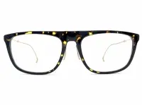 ×ISSEY MIYAKE SQUARE-Ⅵ(6) YLDE