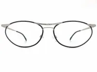 MOD1203 Col.618