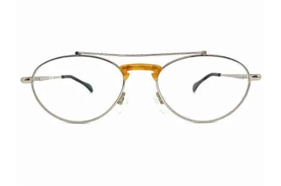 Mod.0068 235 ヴィンテージ Vintage