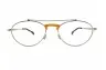 Mod.0068 235 ヴィンテージ Vintage