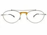 Mod.0068 235 ヴィンテージ Vintage