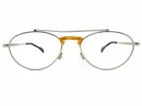 Mod.0068 235 ヴィンテージ Vintage