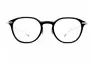Bryan PBK