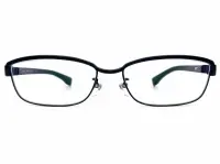 S-901T 1090 ブラックマット/ブラック