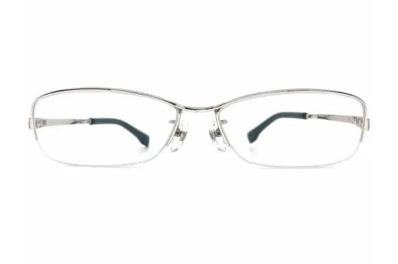 S-80T 2 シルバーTITANIUM