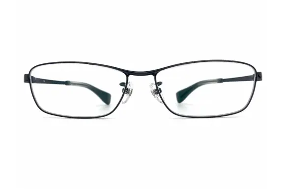 S-84T 10 ブラックマット TITANIUM