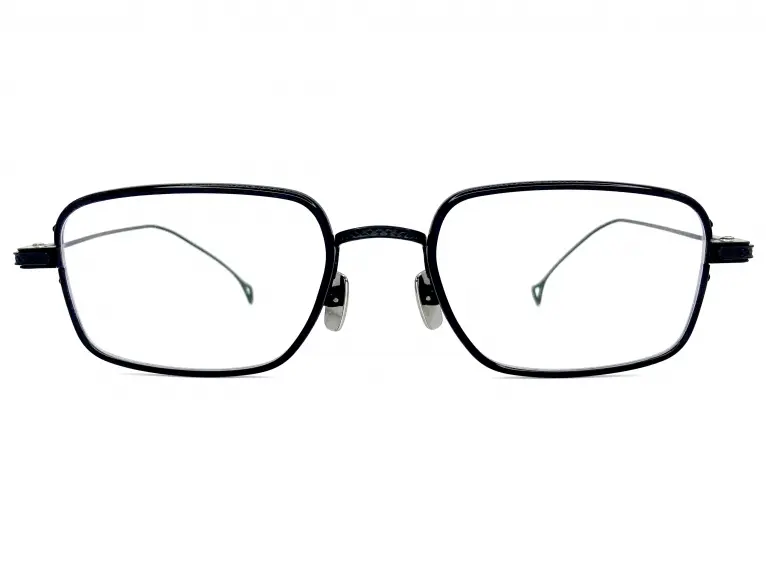 定価10万円　Dita ripley glasses DAY TRIPPER - DITA Eyewear Official