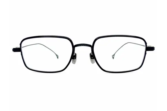 RIPLEY DRX-2044-C BLK-BLK-52