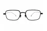 RIPLEY DRX-2044-C BLK-BLK-52