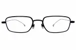 RIPLEY DRX-2044-C BLK-BLK-52