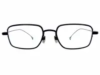 RIPLEY DRX-2044-C BLK-BLK-52