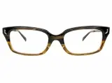 U-009 Maduro 5 COL.04  メッキ剥げあり