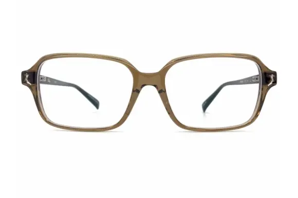 U-019 Hampton COL.04