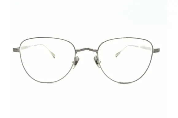 TELOS インナーセルなし