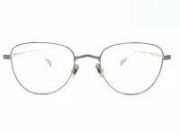 TELOS インナーセルなし