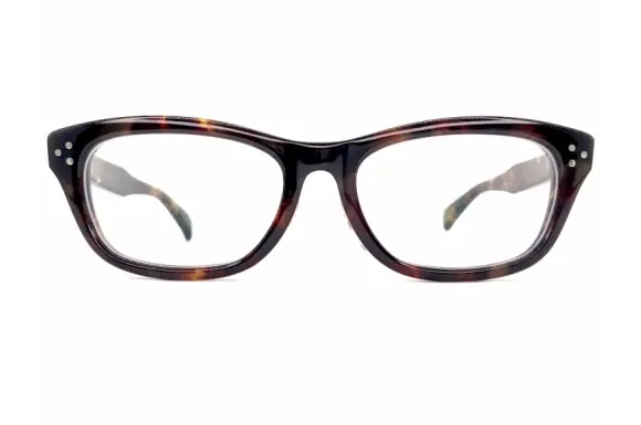 NO.062 C-2 Celluloid