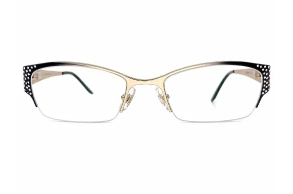 M1711 C24　ラインストーン落ち