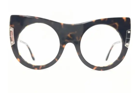 STELLAMcCARTNEY　SM4053　2063/13