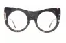 STELLAMcCARTNEY　SM4053　2063/13