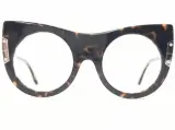 STELLAMcCARTNEY　SM4053　2063/13