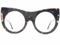 STELLAMcCARTNEY　SM4053　2063/13