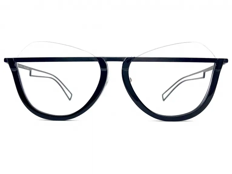 プロジェクトプロダクト PROJEKT PRODUKT｜RP-5 C01BK｜韓国発  