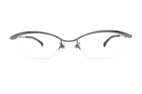 S-207T TITANIUM
