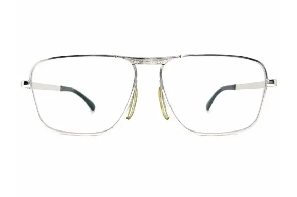 マーヴィッツ MARWITZ 7061 R12