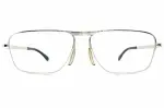 マーヴィッツ MARWITZ 7061 R12