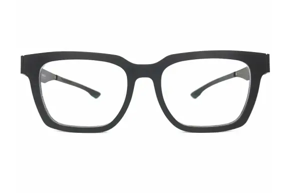 George Ecoblack Rough