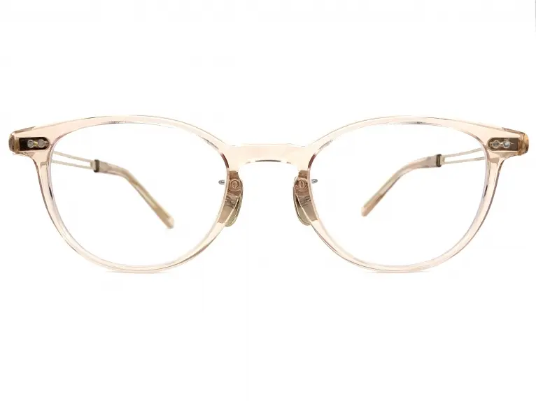 イエローズプラス YELLOWS PLUS｜DORIS C514｜イエローズプラスの上品