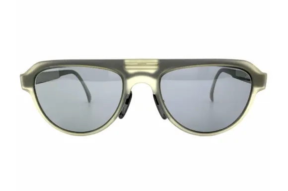 エスプリ ESPRIT 7018 20 複式跳ね上げフレーム