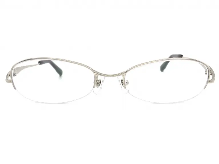 メガネ ブランド別で、メガネおすすめ, メガネ似合う,メガネ人気をご