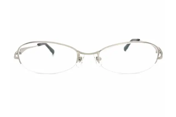 SP-1070 PURE TITANIUM