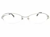 SP-1070 PURE TITANIUM