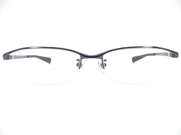 Other brands｜ナイキ NIKE with FLEXON TEMPLES 4805AF 424｜ナイキ