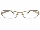 PRETTY William.H 9610