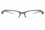 MI-NY Col30