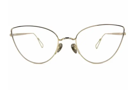 Place Mireille NT Grey Gold