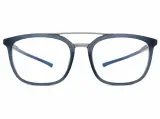 SH3047 0001