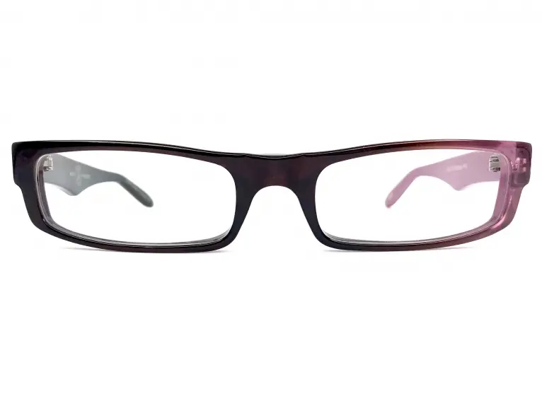 メガネ ブランド別で、メガネおすすめ, メガネ似合う,メガネ人気をご