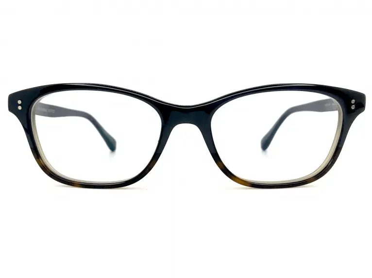 専用　OLIVER PEOPLE Ashton-J ブラウン/ブラック OLIVER PEOPLES 新作 Ashton-J ｜ oomiya和歌山本店アイウェアブログ