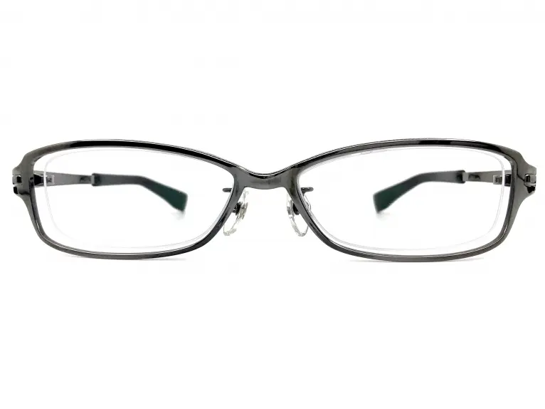 フォーナインズS-820T ガンメタリック