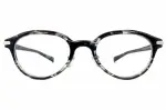 TS-10912-472 titanium