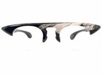 Wolver GENUINE BUFFALO HORN