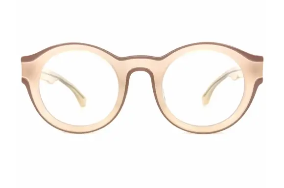 +Maison Martin Margiela MMDUAL002 COL D8