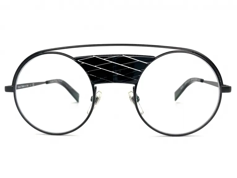 alain mikli A>M 89 645 097未使用超美品 アランミクリ alain mikli｜702 395 A.M 89｜アランミクリが最も