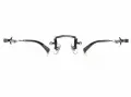 NM-139 C-7 TITANIUM